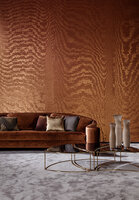 Arte Kharga MOIRE 15012A (incl. Gratis Lijm*)