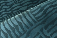 Arte Kharga BARKHAN 74000 (incl. Gratis Lijm*)