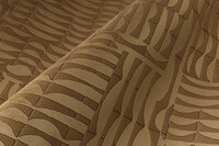 Arte Kharga BARKHAN 74001 (incl. Gratis Lijm*)