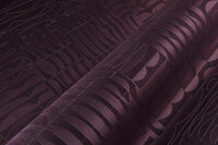 Arte Kharga BARKHAN 74002 (incl. Gratis Lijm*)