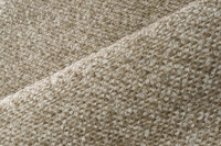 Arte Kharga ATACAMA 74011 (incl. Gratis Lijm*)