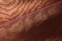 Arte Kharga ATACAMA 74012 (incl. Gratis Lijm*)