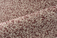 Arte Kharga ATACAMA 74014 (incl. Gratis Lijm*)