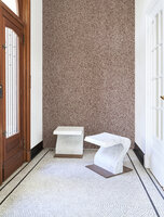 Arte Kharga ATACAMA 74014 (incl. Gratis Lijm*)