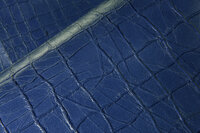 Arte Kharga TENERE 74026 (incl. Gratis Lijm*)