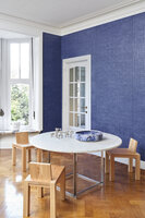 Arte Kharga TENERE 74026 (incl. Gratis Lijm*)