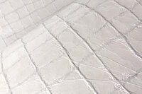 Arte Kharga TENERE 74027 (incl. Gratis Lijm*)