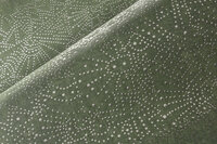 Arte Kharga GOBI 74032 (incl. Gratis Lijm*)