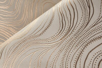 Arte Kharga BAYUDA 74041 (incl. Gratis Lijm*)