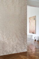 Arte Kharga BAYUDA 74041 (incl. Gratis Lijm*)