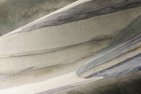 Arte Kharga ZERZURA - PANORAMIQUE 74062 (incl. Gratis Lijm*)