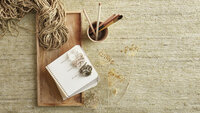 Arte Loom Stories Entwined LS207 (incl. Gratis Lijm*)