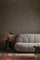 Arte Loom Stories SUBTLE BLEND LS902 (incl. Gratis Lijm*)