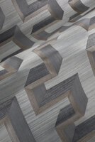 Arte Marqueterie DETOUR 72700 (incl. Gratis Lijm*)