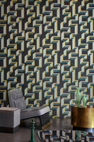 Arte Marqueterie DETOUR 72703 (incl. Gratis Lijm*)