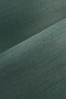 Arte Marqueterie LINE 72740 (incl. Gratis Lijm*)