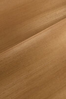 Arte Marqueterie LINE 72741 (incl. Gratis Lijm*)