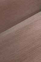 Arte Marqueterie LINE 72742 (incl. Gratis Lijm*)