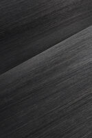 Arte Marqueterie LINE 72744 (incl. Gratis Lijm*)