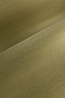 Arte Marqueterie LINE 72745 (incl. Gratis Lijm*)