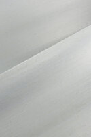 Arte Marqueterie LINE 72746 (incl. Gratis Lijm*)
