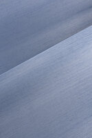 Arte Marqueterie LINE 72747 (incl. Gratis Lijm*)