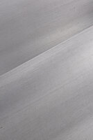 Arte Marqueterie LINE 72748 (incl. Gratis Lijm*)