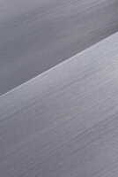 Arte Marqueterie LINE 72749 (incl. Gratis Lijm*)