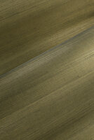 Arte Marqueterie LINE 72750 (incl. Gratis Lijm*)