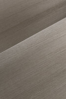Arte Marqueterie LINE 72752 (incl. Gratis Lijm*)