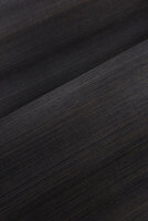 Arte Marqueterie LINE 72754 (incl. Gratis Lijm*)