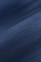 Arte Marqueterie LINE 72755 (incl. Gratis Lijm*)