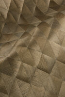 Arte Marqueterie OPTIQUE 72761 (incl. Gratis Lijm*)