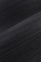 Arte Marqueterie LINE 80701A (incl. Gratis Lijm*)