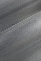 Arte Marqueterie LINE 80703A (incl. Gratis Lijm*)