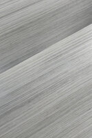 Arte Marqueterie LINE 80704A (incl. Gratis Lijm*)
