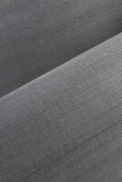 Arte Marqueterie LINE 80705A (incl. Gratis Lijm*)