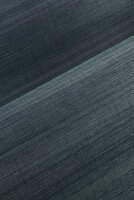 Arte Marqueterie LINE 80706A (incl. Gratis Lijm*)