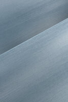 Arte Marqueterie LINE 80707A (incl. Gratis Lijm*)