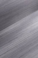 Arte Marqueterie LINE 80708A (incl. Gratis Lijm*)