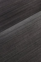 Arte Marqueterie LINE 80712A (incl. Gratis Lijm*)