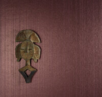 Arte Kaleidoscope KAL0402 (incl. Gratis Lijm*)