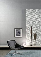 Arte Kaleidoscope KAL0411 (incl. Gratis Lijm*)