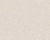 AS Creation Terra - 38925-3 - 389253 Beige / Bruin