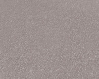 AS Creation Terra - 38926-1 / 389261 Grijs