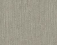 AS Creation AP Finest - 30683-7 - 306837 Beige (Textiel) - Bruin