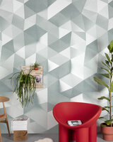 Grandeco Young Edition (repeatable) Abstract - ML4601