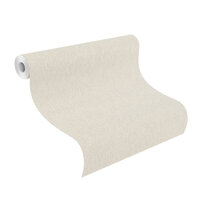 Rasch Sky Lounge / Incanto / Amara 608649 Grijs / Zilver