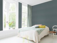 Rasch Sky Lounge / Incanto 608687 Blauw