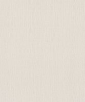Noordwand Kumano 34502 Beige
